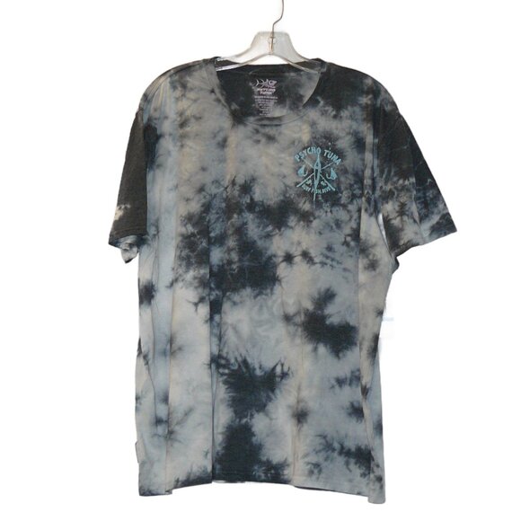 Psycho Tuna Surf Fish Drive Size XL - Picture 1 of 6